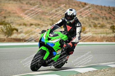 media/Nov-22-2025-2WTD (Sat) [[7eb050eb5f]]/C Group/Session 3 (Turns 5 and 6)/